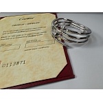 Cartier Bangle For Women # 295933