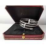 Cartier Bangle For Women # 295933, cheap Cartier Bracelet