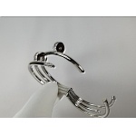 Cartier Bangle For Women # 295933, cheap Cartier Bracelet