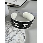 Chanel Bangle For Women # 295935