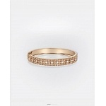 Dior Bangle For Women # 295938