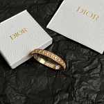 Dior Bangle For Women # 295938, cheap Dior Bracelets