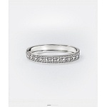 Dior Bangle For Women # 295939