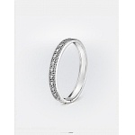 Dior Bangle For Women # 295939, cheap Dior Bracelets
