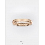 Dior Bangle For Women # 295940