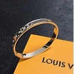Louis Vuitton Bangle For Women # 295941