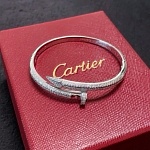 Cartier Bangle For Women # 295942