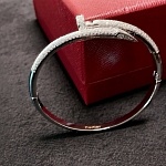 Cartier Bangle For Women # 295942, cheap Cartier Bracelet