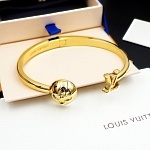 Louis Vuitton Bangle For Women # 295944, cheap LV Bracelets