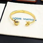 Louis Vuitton Bangle For Women # 295944, cheap LV Bracelets