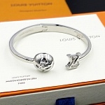Louis Vuitton Bangle For Women # 295945