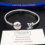 Louis Vuitton Bangle For Women # 295945, cheap LV Bracelets