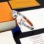 Louis Vuitton Bangle For Women # 295945, cheap LV Bracelets