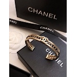 Louis Vuitton Bangle For Women # 295946