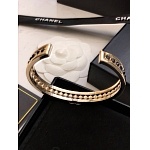 Louis Vuitton Bangle For Women # 295946, cheap LV Bracelets