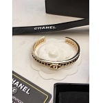 Louis Vuitton Bangle For Women # 295946, cheap LV Bracelets