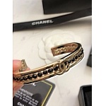 Louis Vuitton Bangle For Women # 295946, cheap LV Bracelets