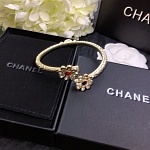 Chanel Bangle For Women # 295947
