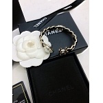 Chanel Bangle For Women # 295948, cheap Chanel Bracelets