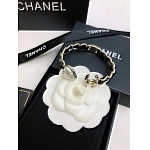 Chanel Bangle For Women # 295948, cheap Chanel Bracelets