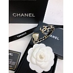 Chanel Bangle For Women # 295948, cheap Chanel Bracelets