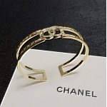 Chanel Bangle For Women # 295951