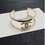 Chanel Bangle For Women # 295952