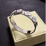 VanCleef&Arpels Bangle For Women # 295953