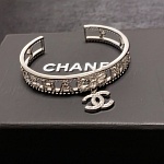 Chanel Bangle For Women # 295955, cheap Chanel Bracelets