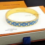 Louis Vuitton Bangle For Women # 295956, cheap LV Bracelets