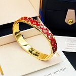 Louis Vuitton Bangle For Women # 295957