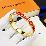 Louis Vuitton Bangle For Women # 295957, cheap LV Bracelets