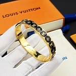 Louis Vuitton Bangle For Women # 295958, cheap LV Bracelets