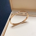 Bvlgari Bangle For Women # 295960