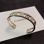 Chanel Bangle For Women # 295964