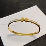 Hermes Bangle For Women # 295965, cheap Hermes Bracelet