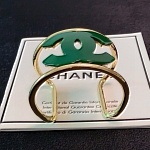 Chanel Bangle For Women # 295966