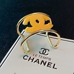 Chanel Bangle For Women # 295967
