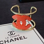 Chanel Bangle For Women # 295968