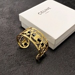 Celine Bangle For Women # 295969