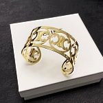 Celine Bangle For Women # 295969, cheap Celine Bracelets
