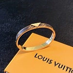 Louis Vuitton Bangle For Women # 295974