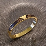Louis Vuitton Bangle For Women # 295974, cheap LV Bracelets