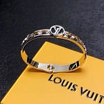 Louis Vuitton Bangle For Women # 295975