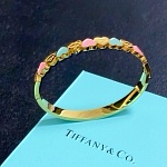 Tiffany Bangle For Women # 295976, cheap Tiffany Bracelets