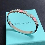 Tiffany Bangle For Women # 295978, cheap Tiffany Bracelets