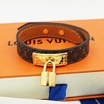 Louis Vuitton Bangle For Women # 295979, cheap LV Bracelets
