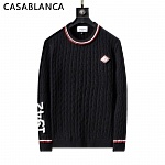 Casablanca Sweaters For Men # 295983