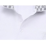 Burberry Short Sleeve Polo T Shirts For Men # 296061, cheap Short Sleeved
