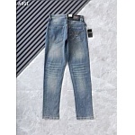 Armani Jeans For Men # 296062